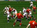 World Championship Rugby screenshot #id