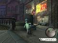 Wallace & Gromit: The Curse of the Were-Rabbit screenshot #id