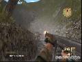 Vietcong: Purple Haze Screenshot 983