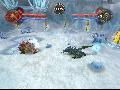 Wrath Unleashed Screenshot 646