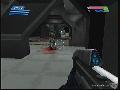 Halo: Combat Evolved Screenshot 949