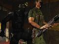 Tom Clancy's Splinter Cell: Chaos Theory screenshot #id