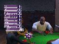 World Championship Poker 2 Screenshot 560