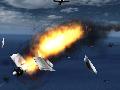 Heroes of the Pacific Screenshot 1268
