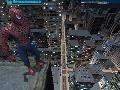 Spider-Man 2 Screenshot 1400