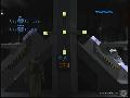 Halo: Combat Evolved Screenshot 958