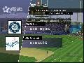 All-Star Baseball 2003 Screenshot 156