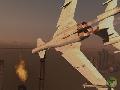 Airforce Delta Storm screenshot #id