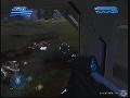 Halo: Combat Evolved Screenshot 950