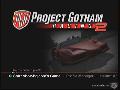 Project Gotham Racing 2 Screenshot 920