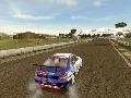 V8 Supercars Screenshot 1056