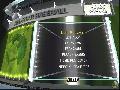 All-Star Baseball 2003 screenshot #id