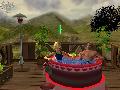 The Sims 2 Screenshot 1047