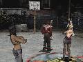 Beat Down: Fists of Vengeance Screenshot 1702