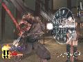 Tenchu: Return from Darkness Screenshot 1481