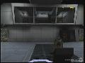 Halo: Combat Evolved Screenshot 958