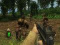 Brothers in Arms: Road to Hill 30 screenshot #id