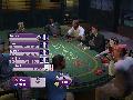 World Championship Poker 2 Screenshot 560