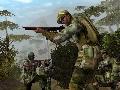 Vietcong: Purple Haze Screenshot 984