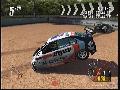 V8 Supercars 2 Screenshot 681