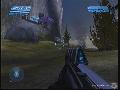 Halo: Combat Evolved Screenshot 965