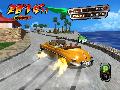 Crazy Taxi 3: High Roller Screenshot 1593