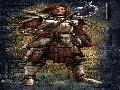 Gauntlet: Seven Sorrows Screenshot 1247