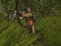Cabela's Big Game Hunter 2005 Adventures screenshot #id