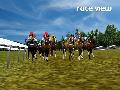 Melbourne Cup Challenge Screenshot 2081