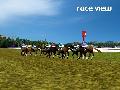 Melbourne Cup Challenge Screenshot 2081