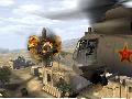 Battlefield 2: Modern Combat Screenshot 1067