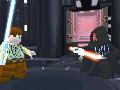 LEGO Star Wars II screenshot #id