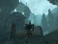 Elder Scrolls III: Morrowind Screenshot 1303