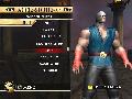 Mortal Kombat: Armageddon screenshot #id