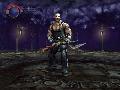 Hunter: The Reckoning Redeemer screenshot #id