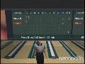 AMF Bowling 2004 screenshot #id