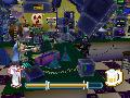 Leisure Suit Larry: Magna Cum Laude Screenshot 1429