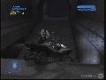 Halo: Combat Evolved screenshot #id