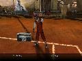 Outlaw Tennis Screenshot 1328