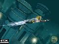 Aquaman: Battle for Atlantis screenshot #id