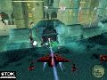 Aquaman: Battle for Atlantis Screenshot 361