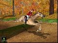 Barbie Horse Adventures: Wild Horse Rescue Screenshot 1684