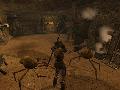 Elder Scrolls III: Morrowind Screenshot 1303