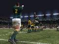 Rugby Challenge 2006 Screenshot 1361