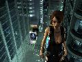 Tomb Raider: Legend screenshot #id