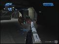 Halo: Combat Evolved Screenshot 958