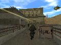 Counter-Strike Screenshot 1590