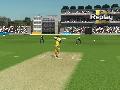 Brian Lara International Cricket screenshot #id