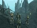 Elder Scrolls III: Morrowind screenshot #id