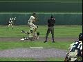 All-Star Baseball 2003 Screenshot 157